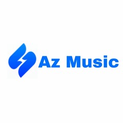 Az Music
