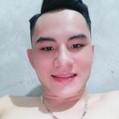 Đỗ Công Cường