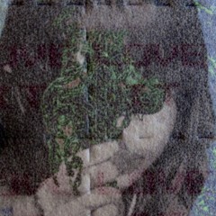 ROLYWHOLYOVER A CIRCUS