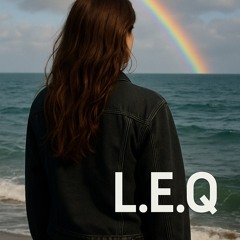 Leq1994