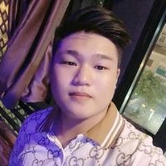 Nguyễn Văn Long