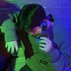 DJ CHOPSTIX