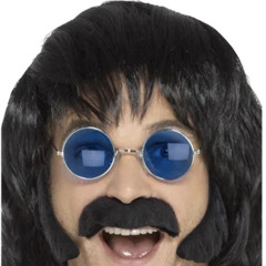 vessebaba