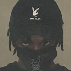 KWYLDBOY!!!