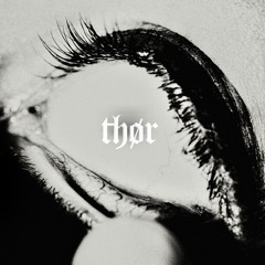 THØR