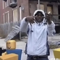 coolboy12327