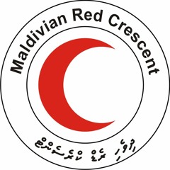 Maldivian Red Crescent