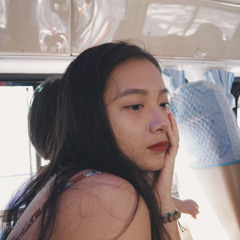 Đỗ Mỹ Trang