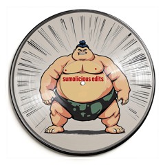 sumo.music