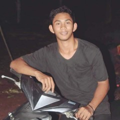 anitum
