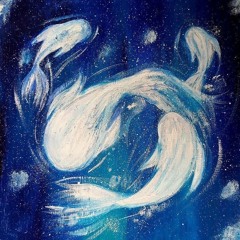 сен-клер 𖦹♱