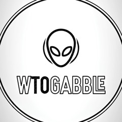 WTG