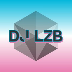 Dj LzB