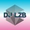Dj LzB