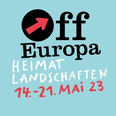Off Europa Festival