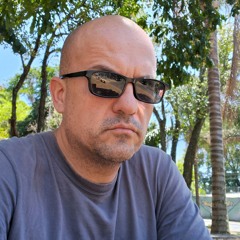 Jonatas Ribeiro Menezes