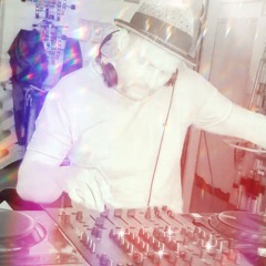 Mareg Drumm