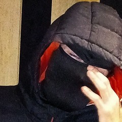kenny mb