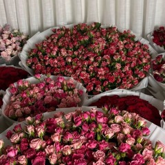راء❣️