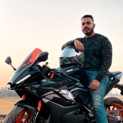 Koyes Husen Mi