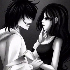 OBRIGADO DEUS OBRIGADO UNIVERSO