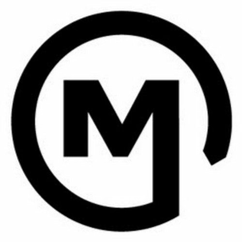 Stream Mariners Church music Listen to songs, albums, playlists for