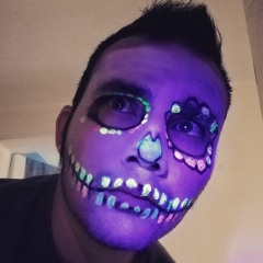 Edgarocherman