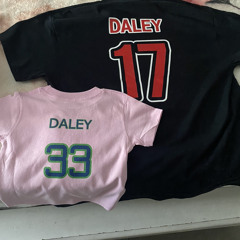 JIMMYDALEY