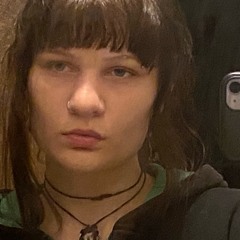 Adrianna Orlik-Maciejewska