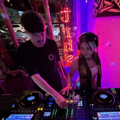 Trill Sain Sound Project