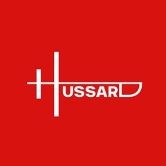 Hussard