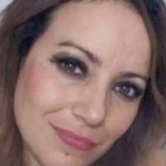 Raquel Burelo