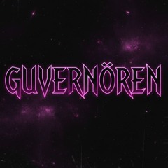 PULL THE TRIGGER  GUVERNÖREN UPTEMPO EDIT