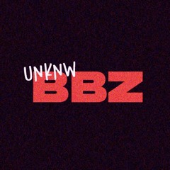 UNKNW BBZ