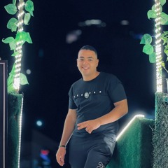 Youssef Sayed1