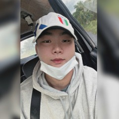 ✈️  Lê Tuấn Kiệt ✈️