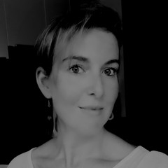 Nathalie Deschepper
