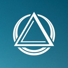 Orenda