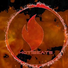 HOT1BEATS