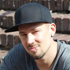Pascal Beyer | Dusty Electronic Records
