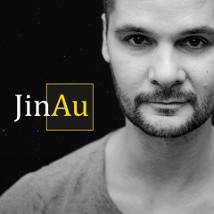 Jinau