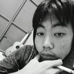 Siboyy Kecil