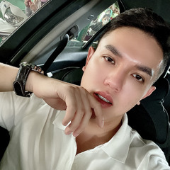 Huy Phan