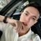 Huy Phan