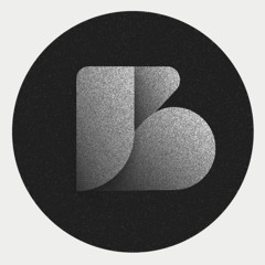 Bjrdman