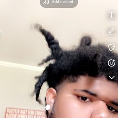 KhaosTheDrilla
