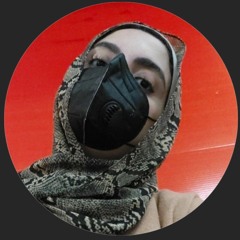 Aya Abdulhai ★★★★