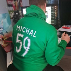 O Sobie Samym(Wersja 25)-Demo