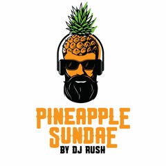 Deej Rush