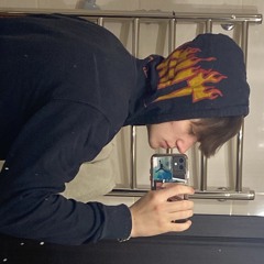 paradox.myglocksendittogood52
